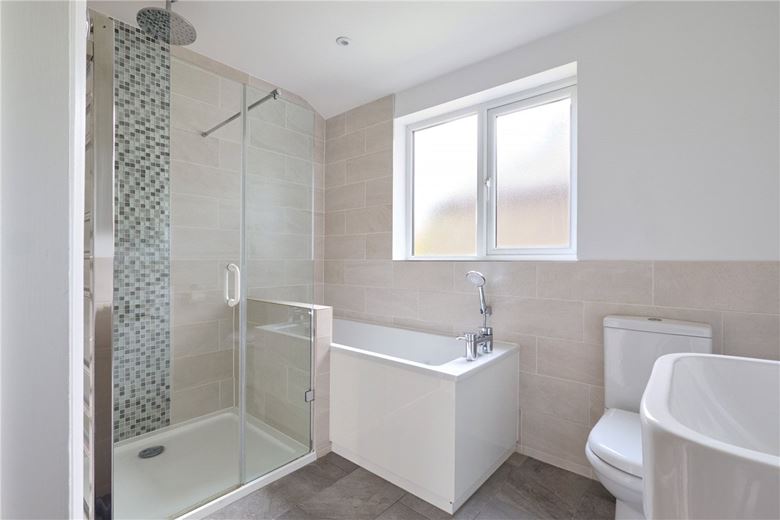 3 bedroom house, Montague Road, Cambridge CB4 - Sold STC