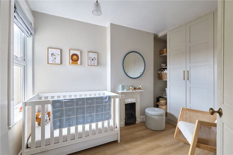 3 bedroom house, High Street, Cherry Hinton CB1 - Available