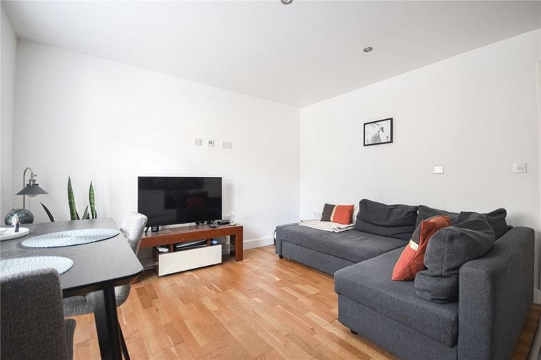 1 bedroom flat, Union Road, Cambridge CB2 - Available