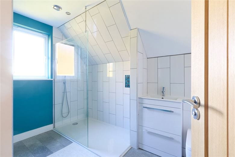 5 bedroom house, Centre Drive, Newmarket CB8 - Sold STC