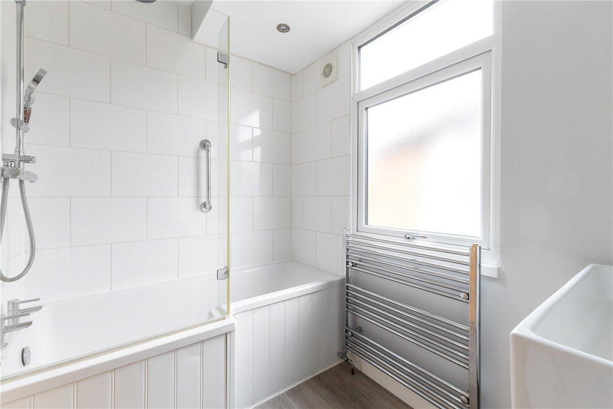 3 bedroom house, Lovell Road, Cambridge CB4 - Available