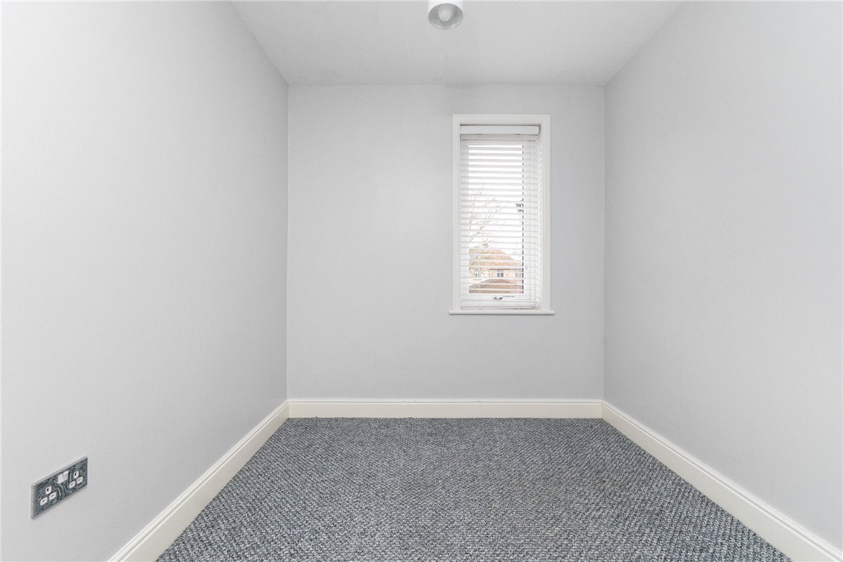 3 bedroom house, Lovell Road, Cambridge CB4 - Available