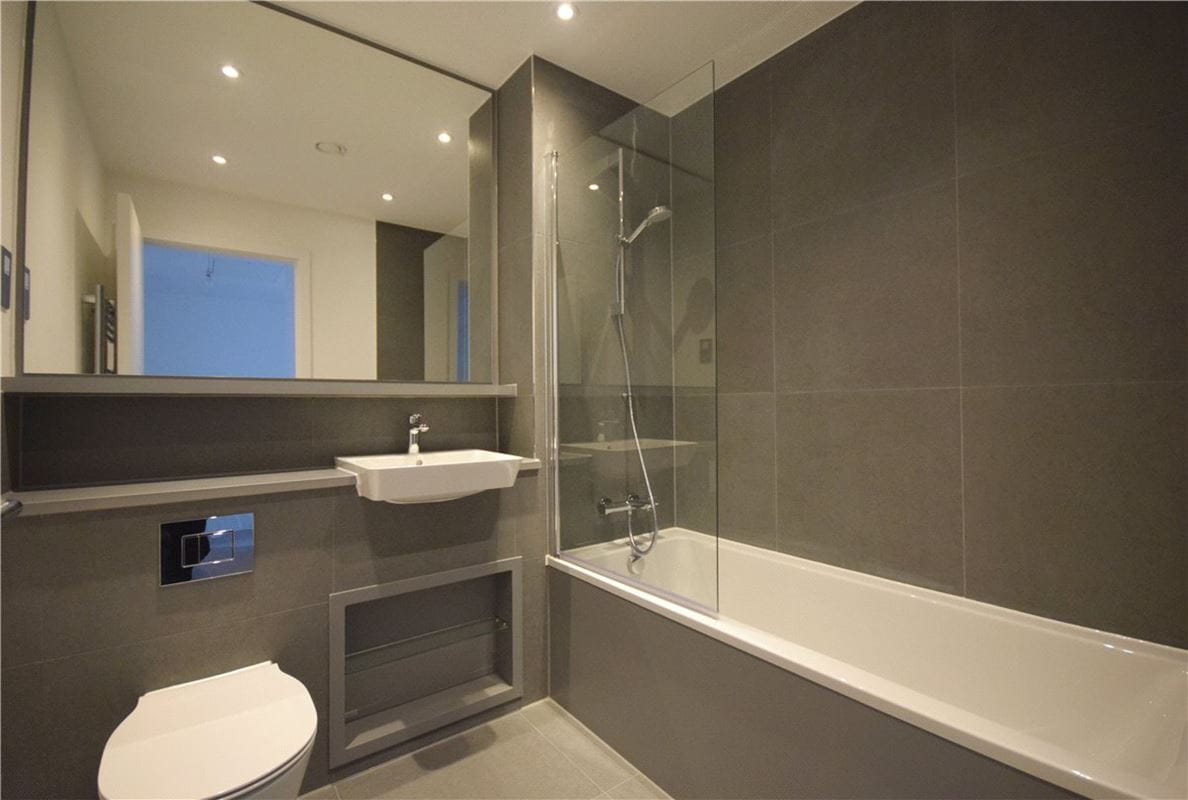 3 bedroom house, Gregory Park Mews, Cambridge CB5 - Sold