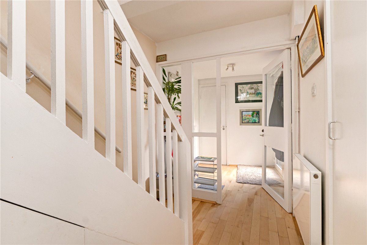 4 bedroom house, Highsett, Cambridge CB2 - Sold STC