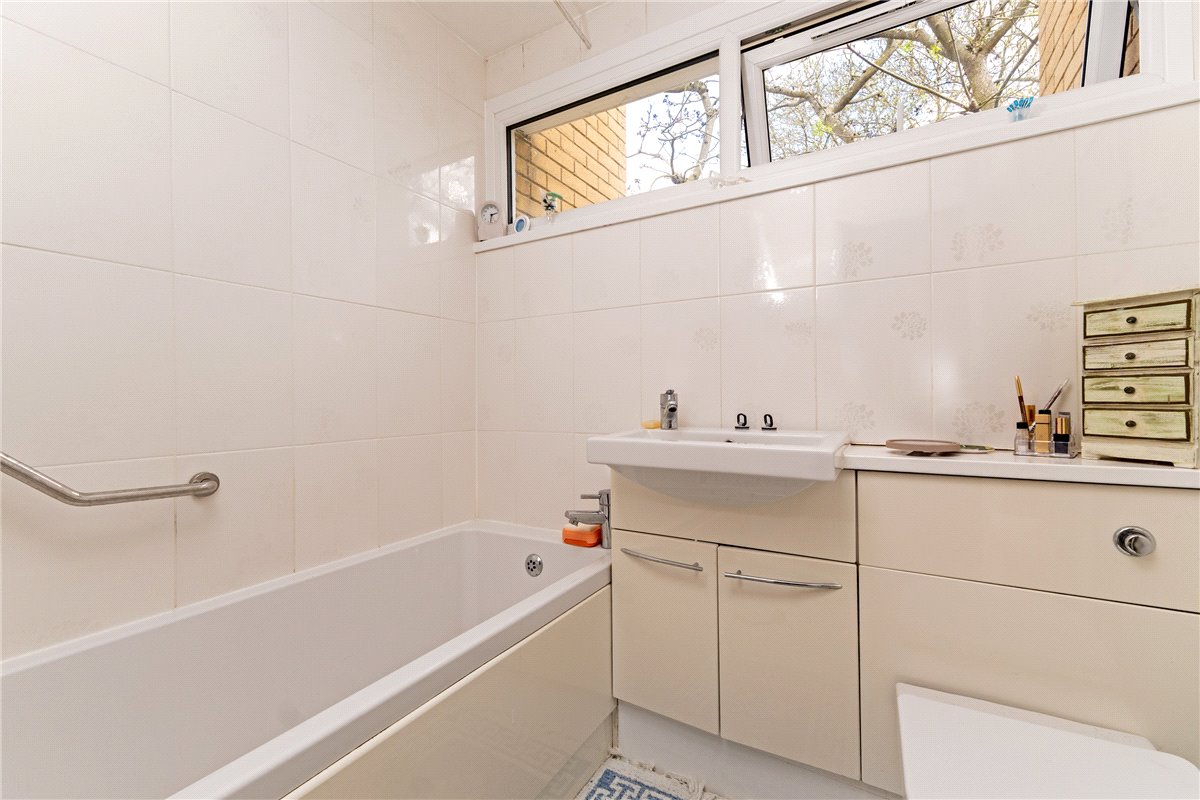 4 bedroom house, Highsett, Cambridge CB2 - Sold STC