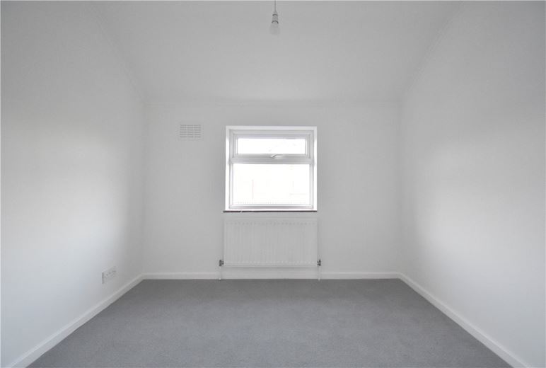 3 bedroom house, Drayton Road, Cherry Hinton CB1 - Sold STC