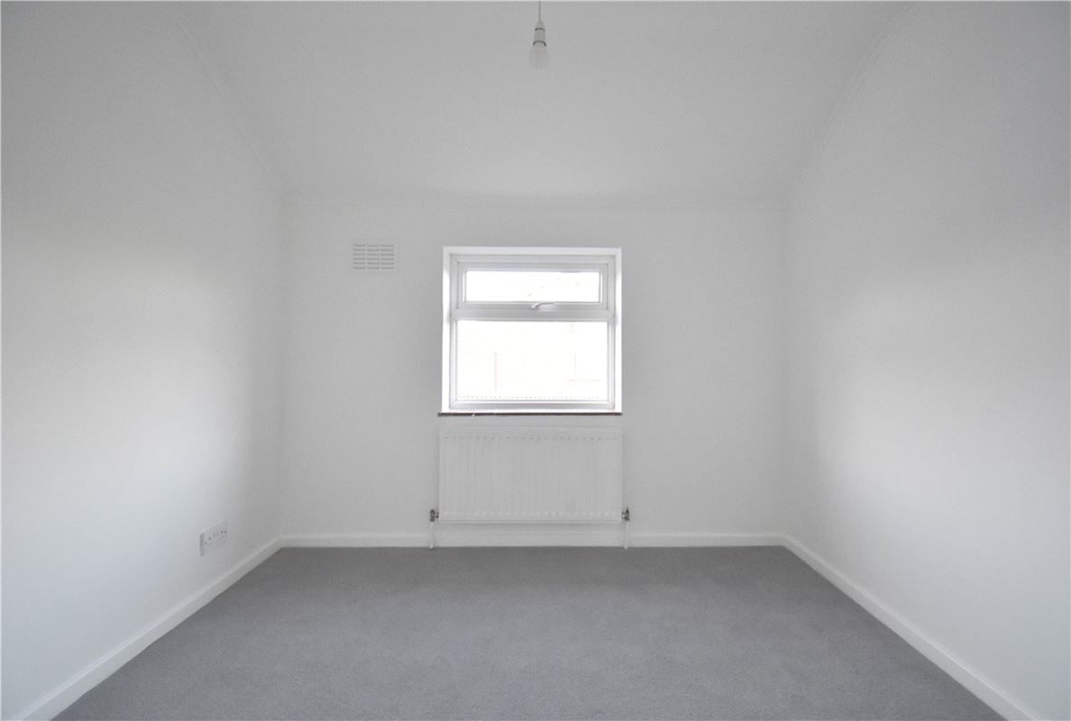 3 bedroom house, Drayton Road, Cherry Hinton CB1 - Sold STC