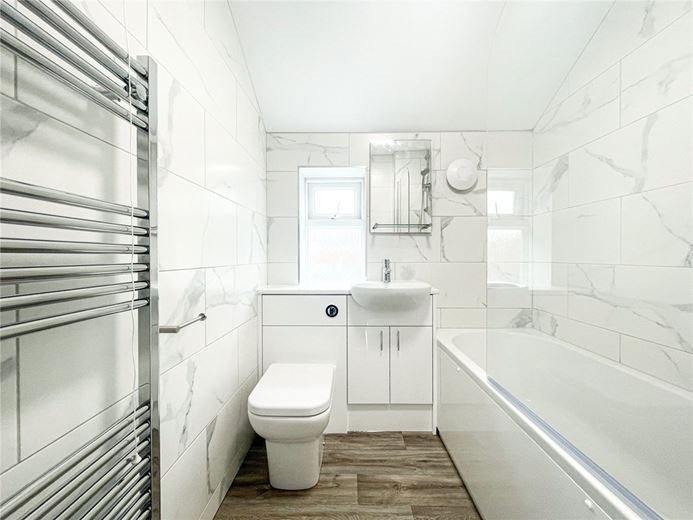 3 bedroom house, Drayton Road, Cherry Hinton CB1 - Sold STC