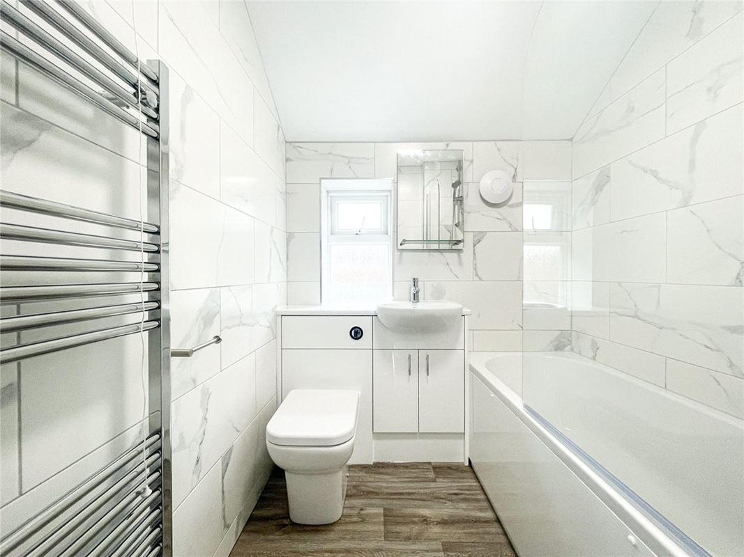 3 bedroom house, Drayton Road, Cherry Hinton CB1 - Sold STC