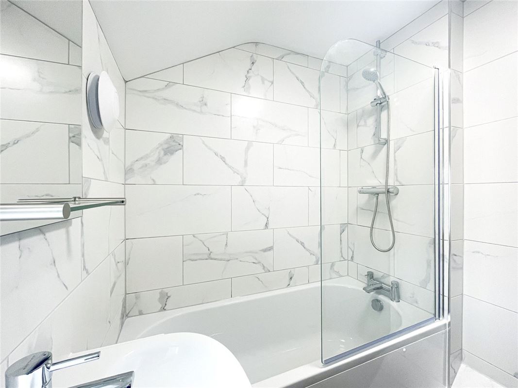 3 bedroom house, Drayton Road, Cherry Hinton CB1 - Sold STC