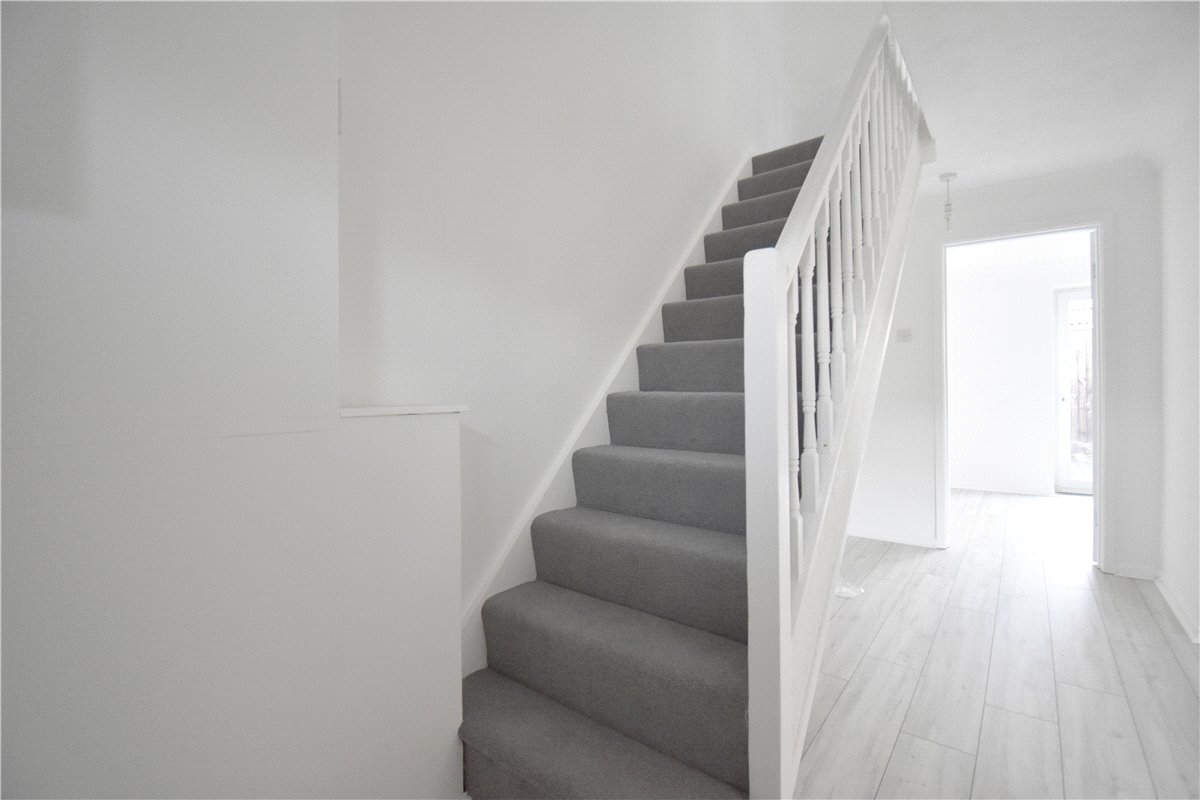 3 bedroom house, Drayton Road, Cherry Hinton CB1 - Sold STC