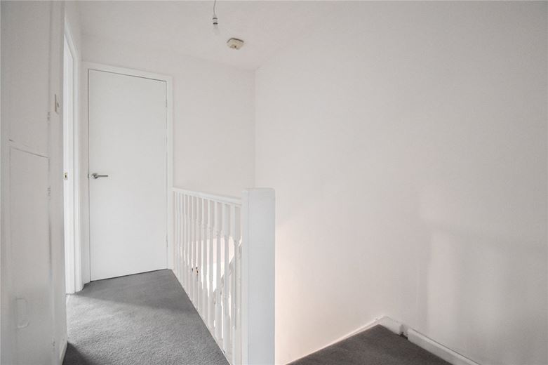 3 bedroom house, Drayton Road, Cherry Hinton CB1 - Sold STC