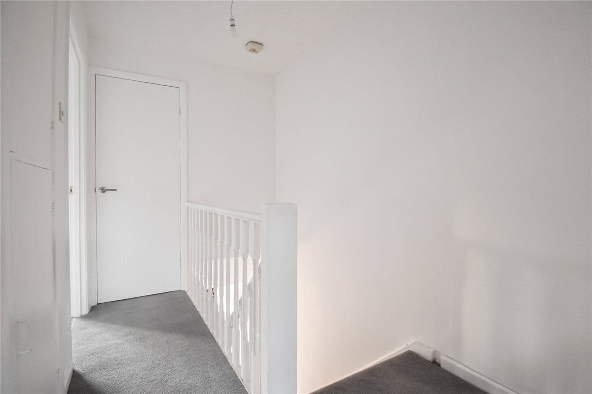 3 bedroom house, Drayton Road, Cherry Hinton CB1 - Sold STC