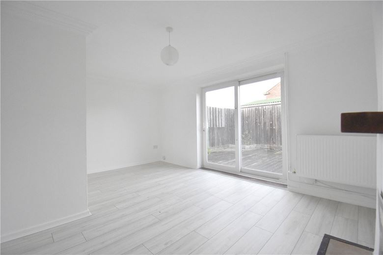 3 bedroom house, Drayton Road, Cherry Hinton CB1 - Sold STC