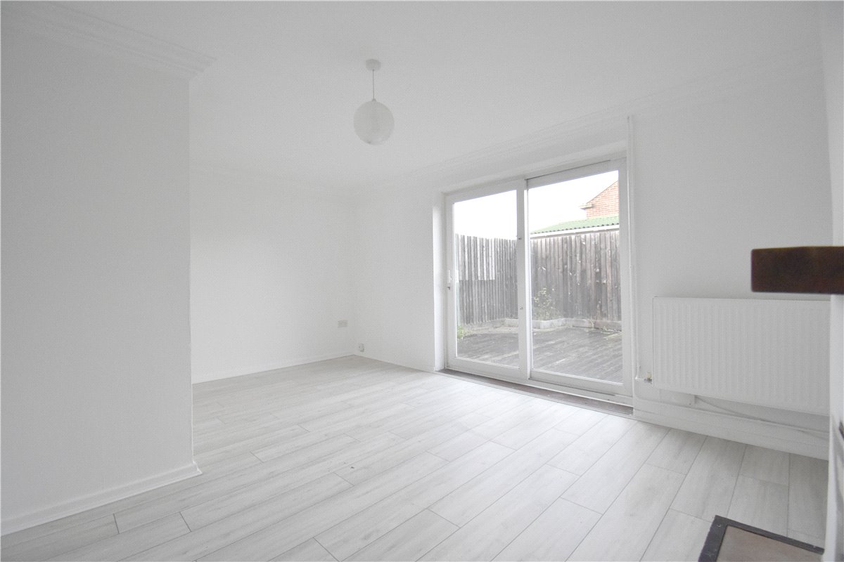 3 bedroom house, Drayton Road, Cherry Hinton CB1 - Sold STC