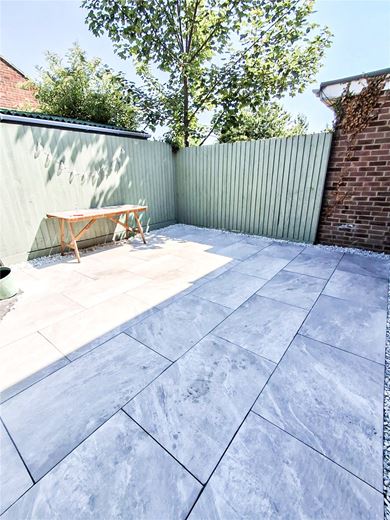 3 bedroom house, Drayton Road, Cherry Hinton CB1 - Sold STC