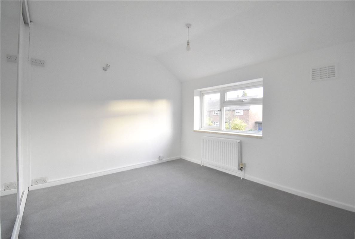 3 bedroom house, Drayton Road, Cherry Hinton CB1 - Sold STC