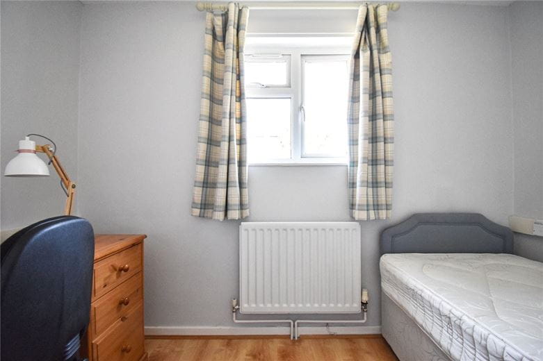 3 bedroom house, Cockerell Road, Cambridge CB4 - Sold