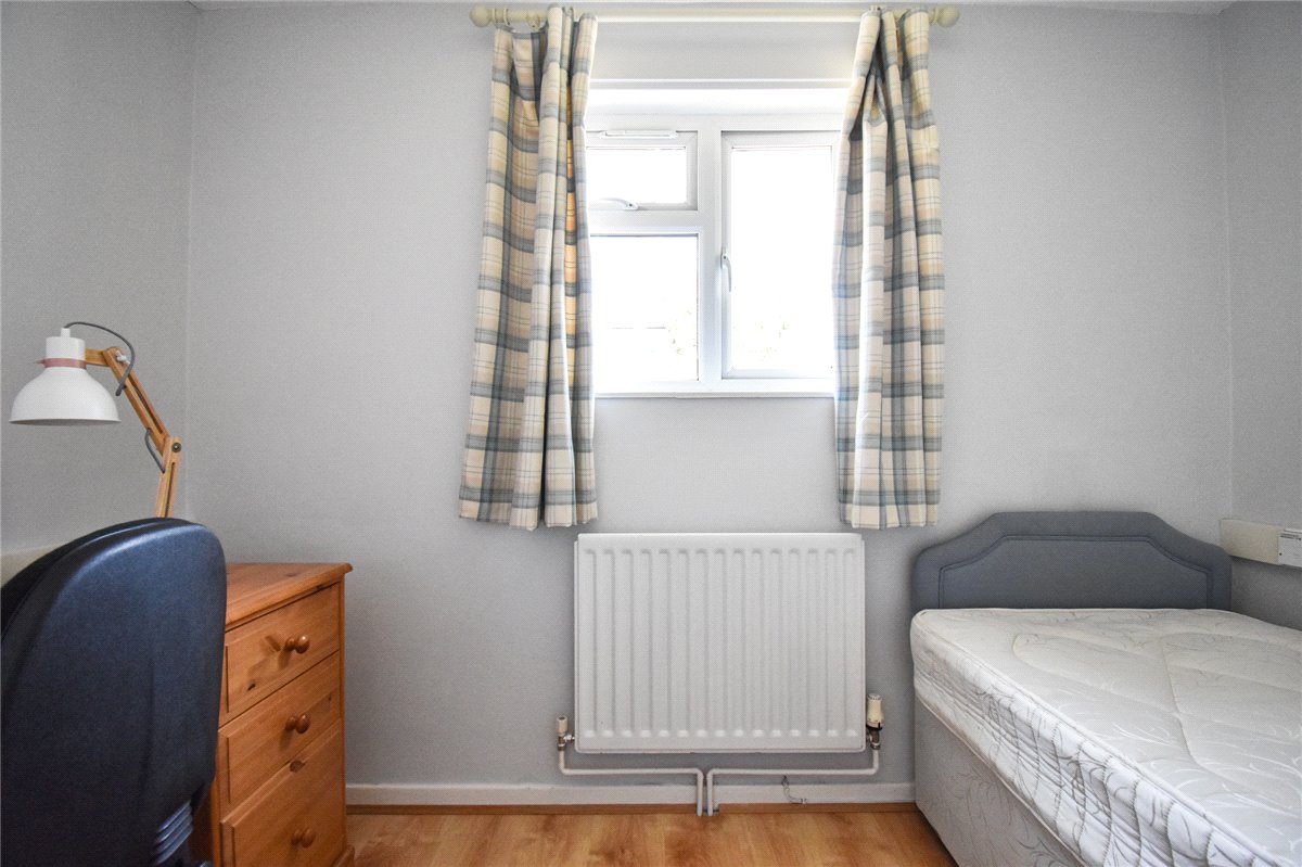 3 bedroom house, Cockerell Road, Cambridge CB4 - Sold