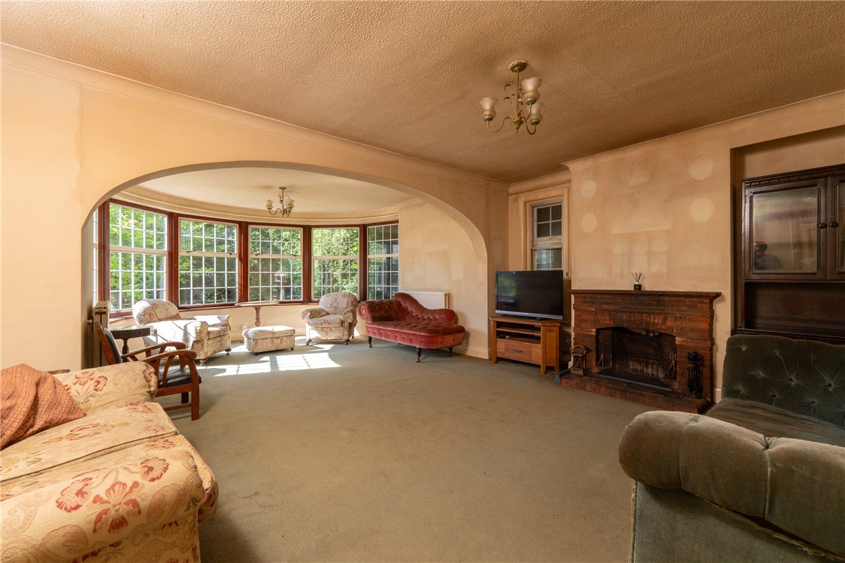 5 bedroom house, Queen Ediths Way, Cambridge CB1 - Available