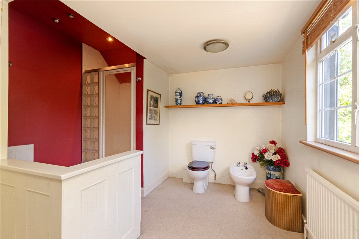 5 bedroom house, Queen Ediths Way, Cambridge CB1 - Available