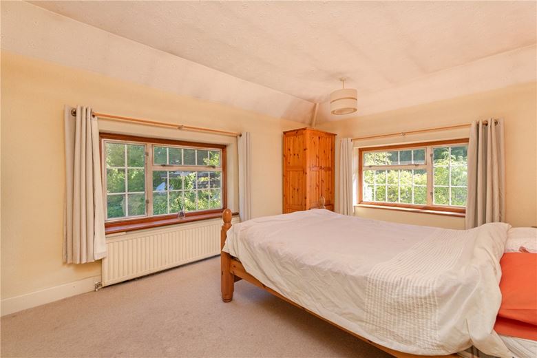 5 bedroom house, Queen Ediths Way, Cambridge CB1 - Available