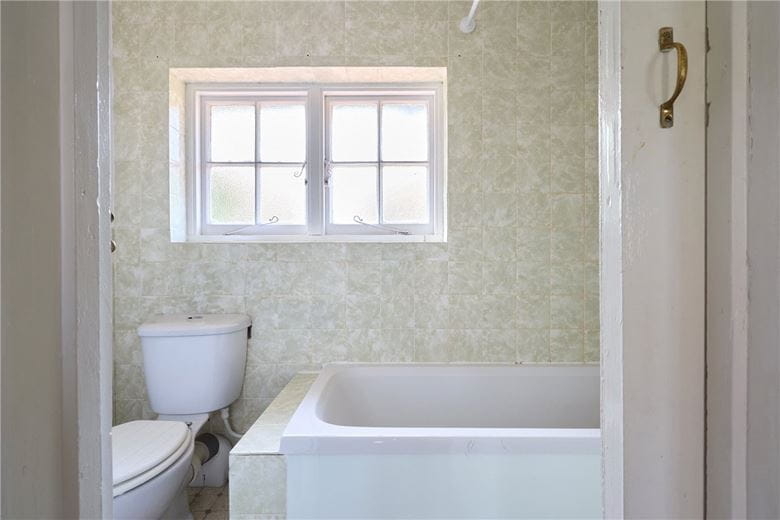 4 bedroom house, Baldock Way, Cambridge CB1 - Available