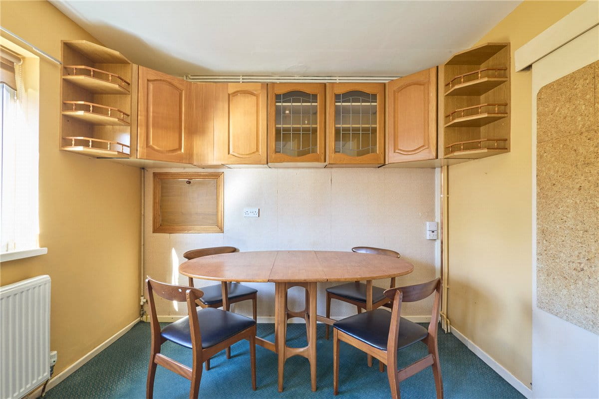 5 bedroom house, Woodlands Park, Girton CB3 - Sold STC