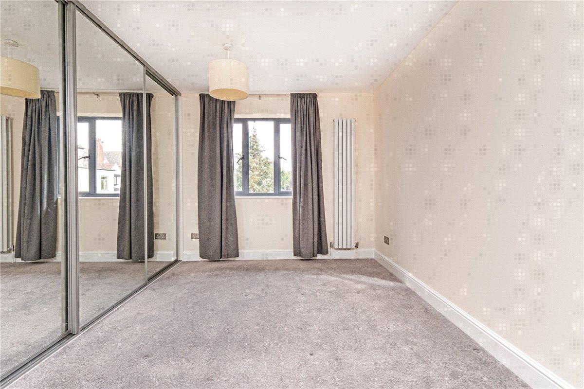 4 bedroom house, Elsworth Place, Cambridge CB2 - Available