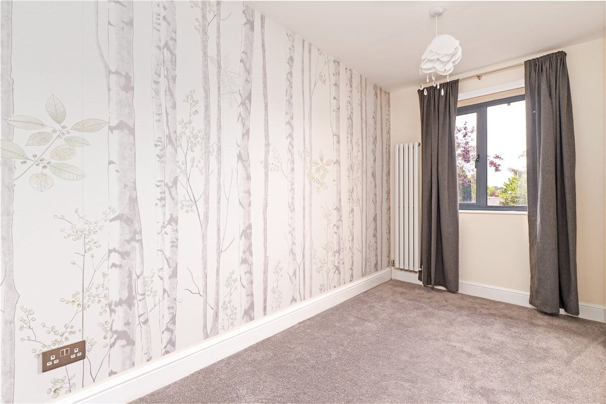 4 bedroom house, Elsworth Place, Cambridge CB2 - Available