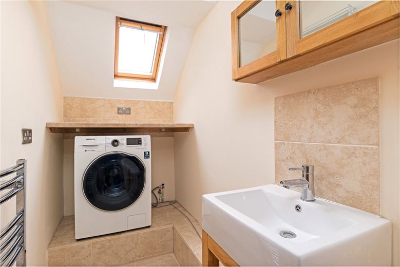 4 bedroom house, Elsworth Place, Cambridge CB2 - Available