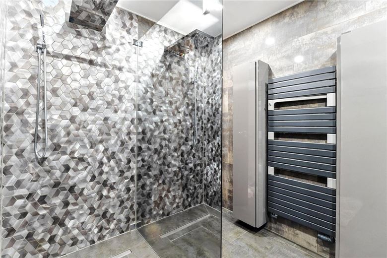 7 bedroom house, Kides Crescent, Longstanton CB24 - Available