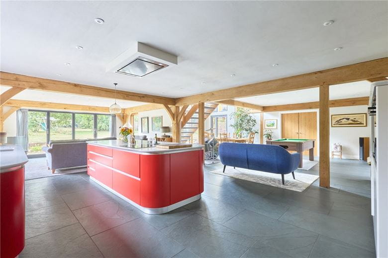 4 bedroom house, Ermine Street, Caxton CB23 - Available