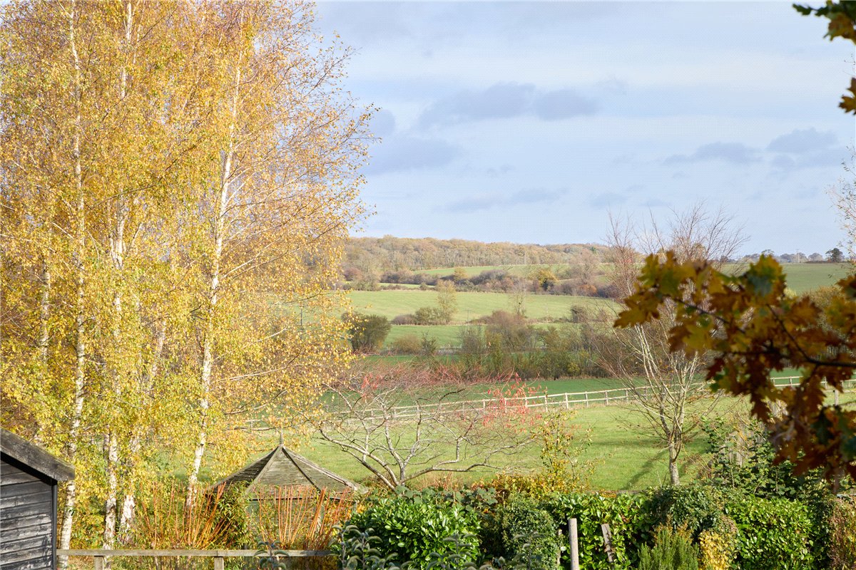 4 bedroom house, Church Lane, Kingston CB23 - Available