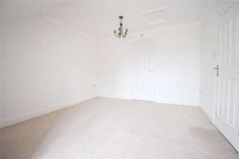4 bedroom house, Godesdone Road, Cambridge CB5 - Available