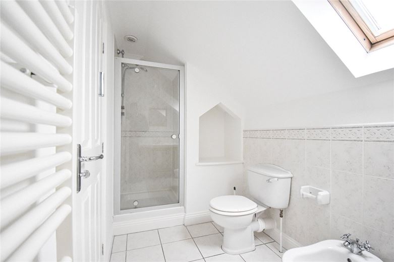 4 bedroom house, Godesdone Road, Cambridge CB5 - Available