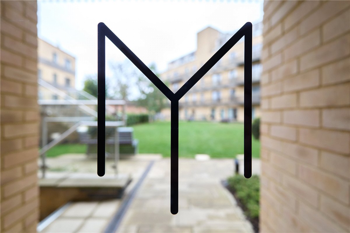 1 bedroom flat, Hills Road, Cambridge CB2 - Available