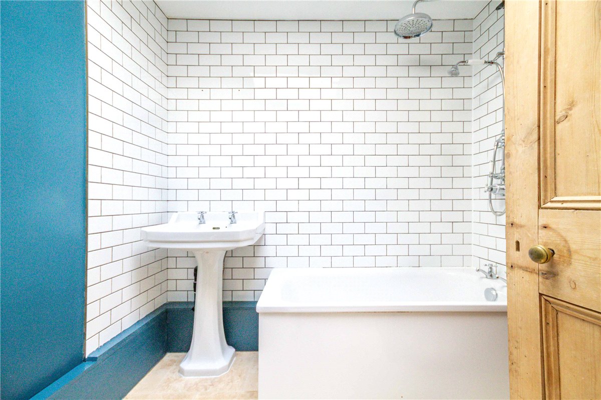 2 bedroom house, High Street, Chesterton CB4 - Available