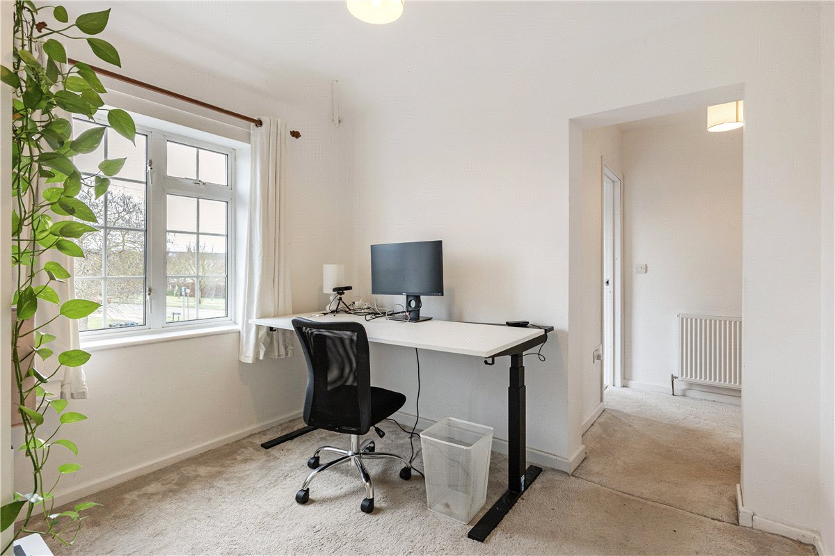 4 bedroom house, Queen Ediths Way, Cambridge CB1 - Available