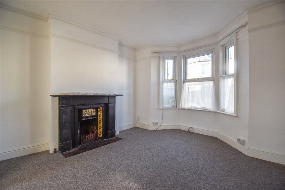 2 bedroom house, Victoria Road, Cambridge CB4 - Available
