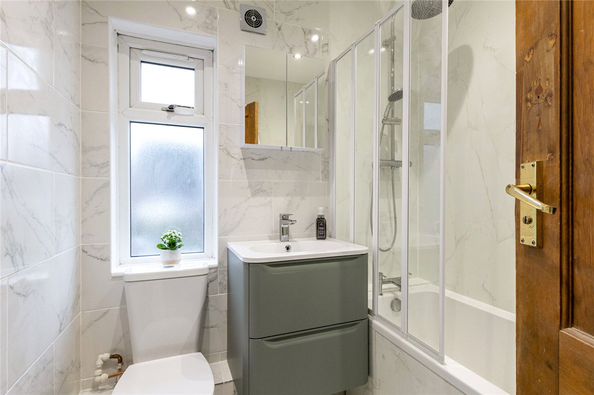 3 bedroom house, Holbrook Road, Cambridge CB1 - Available