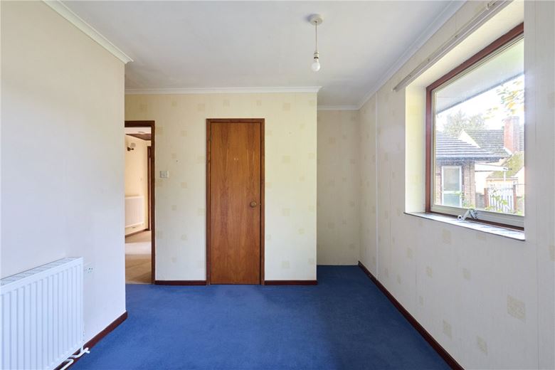 6 bedroom bungalow, Church Street, Thriplow SG8 - Sold STC