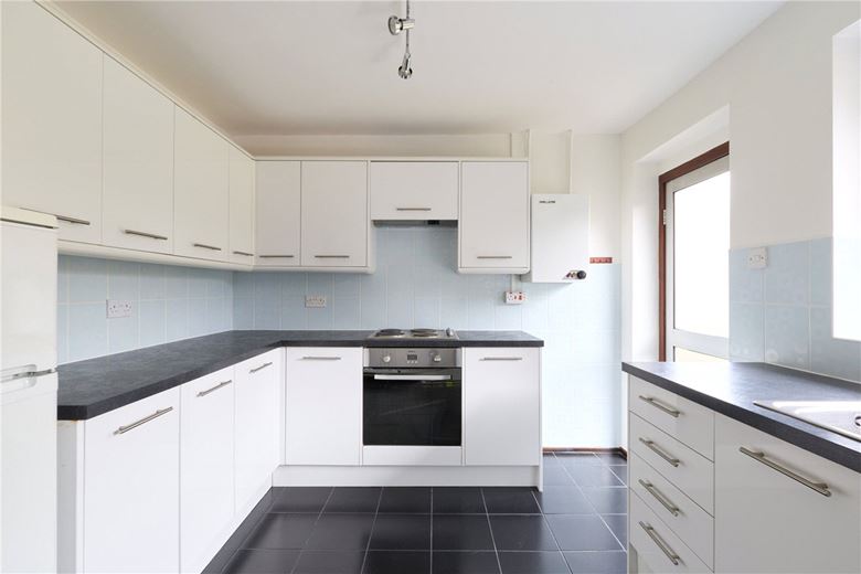 6 bedroom bungalow, Church Street, Thriplow SG8 - Sold STC