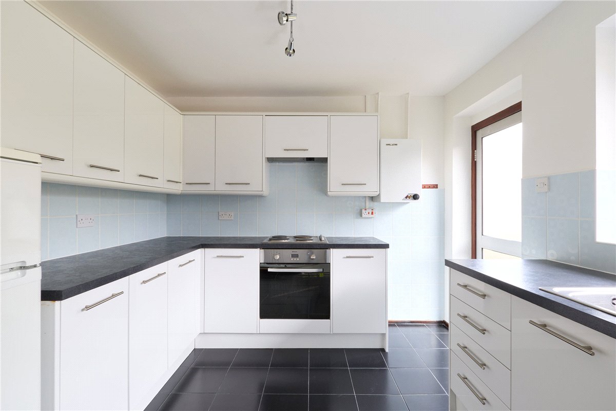 6 bedroom bungalow, Church Street, Thriplow SG8 - Sold STC