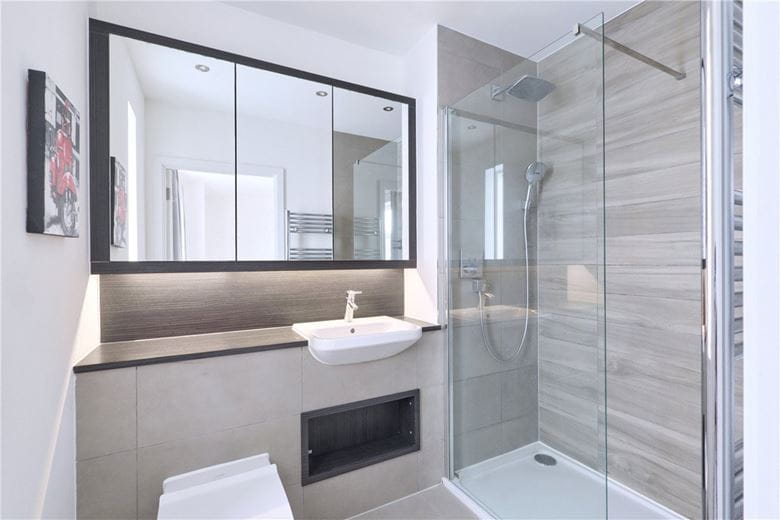 2 bedroom flat, Knightly Avenue, Cambridge CB2 - Available