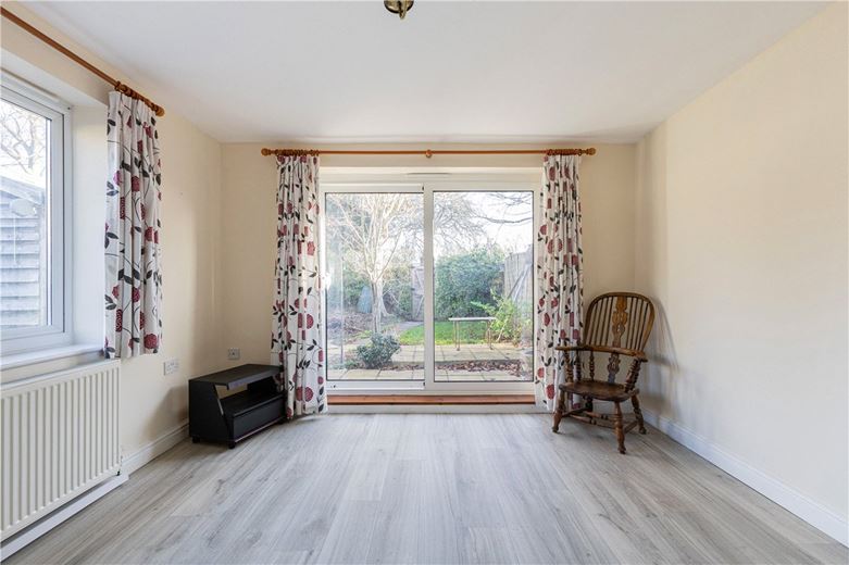 3 bedroom house, Town Close, Sawston CB22 - Available