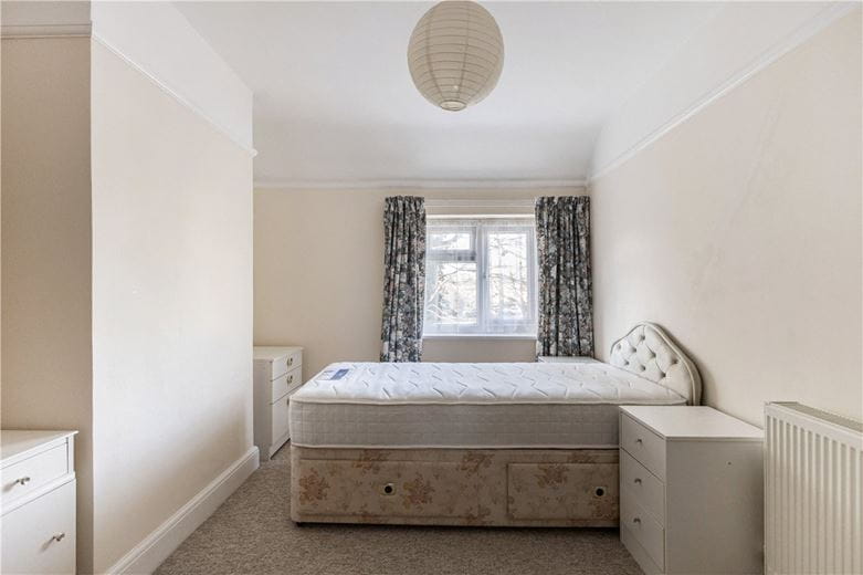 3 bedroom house, Town Close, Sawston CB22 - Available