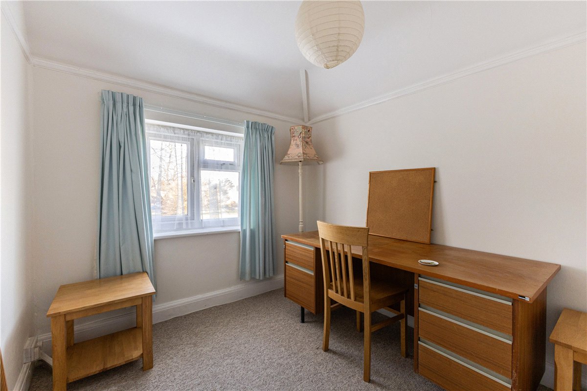 3 bedroom house, Town Close, Sawston CB22 - Available