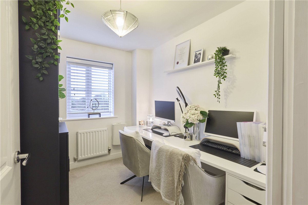 5 bedroom house, Primrose Lane, Impington CB24 - Available