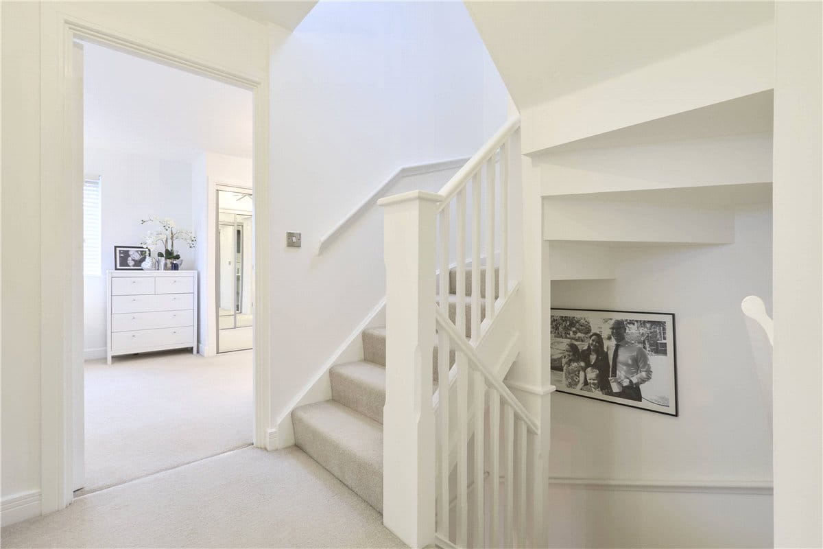 5 bedroom house, Primrose Lane, Impington CB24 - Available